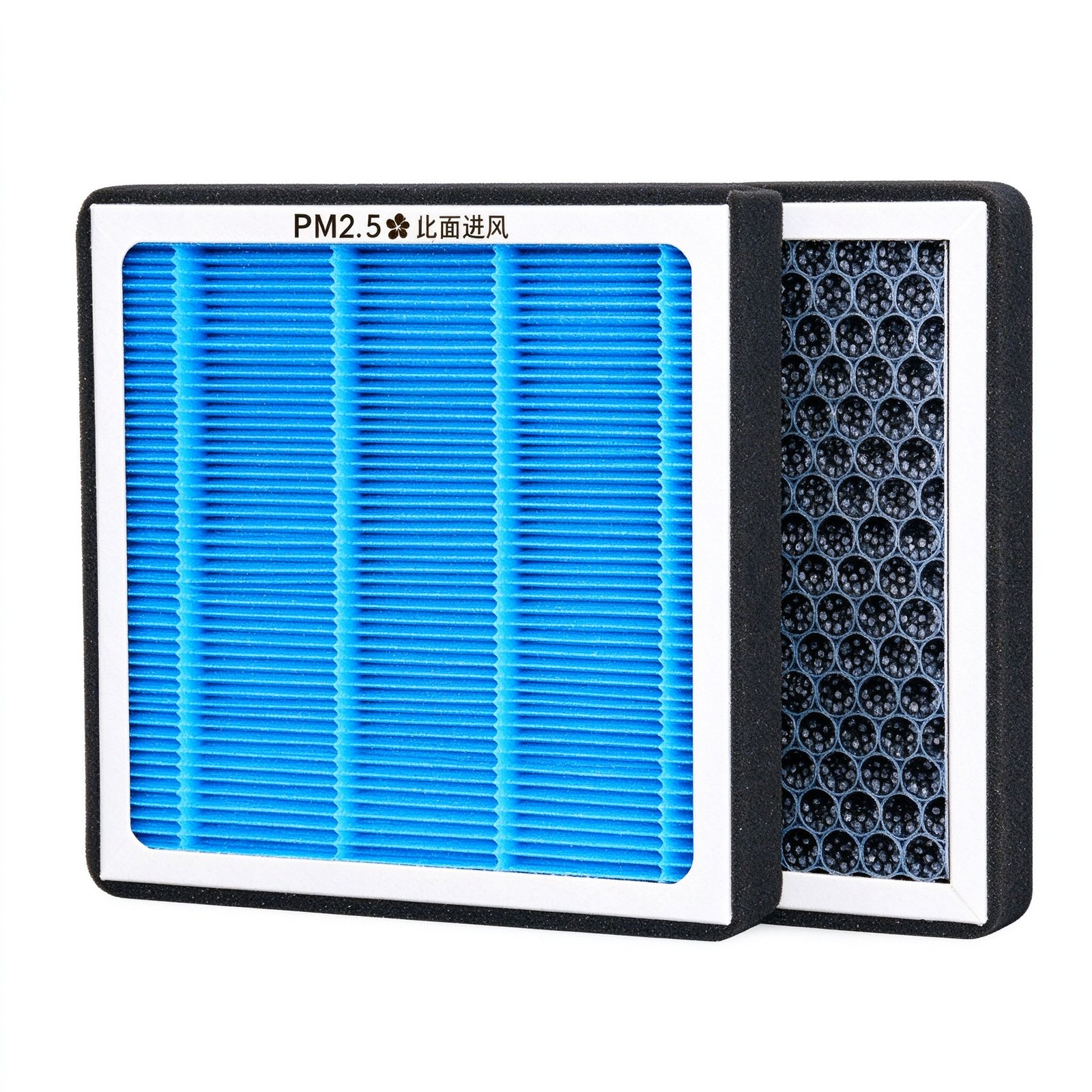 HHZZ-220066 Filter Cartridge Reference P552024