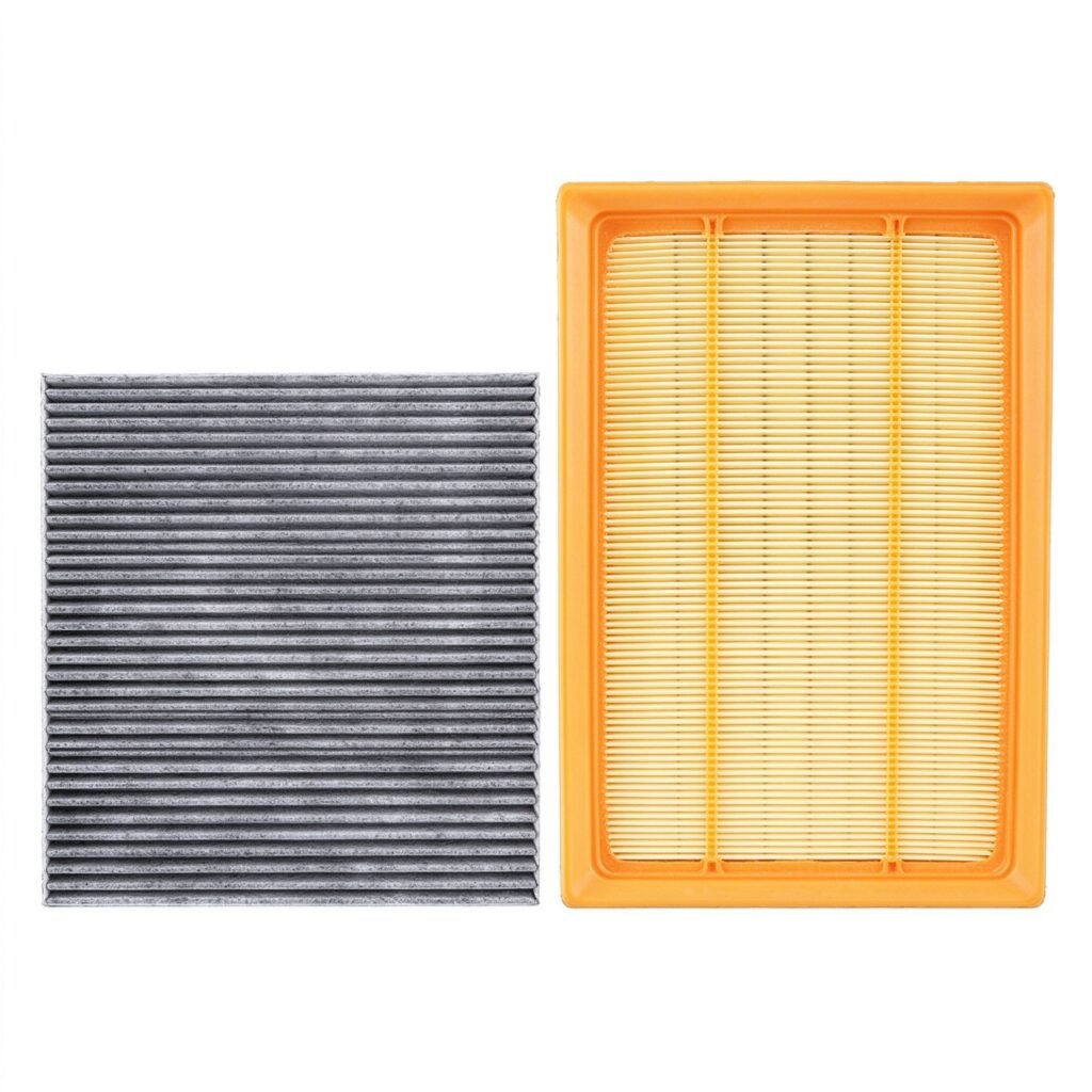 HHZZ-119933 Filter Cartridge Reference 2022275