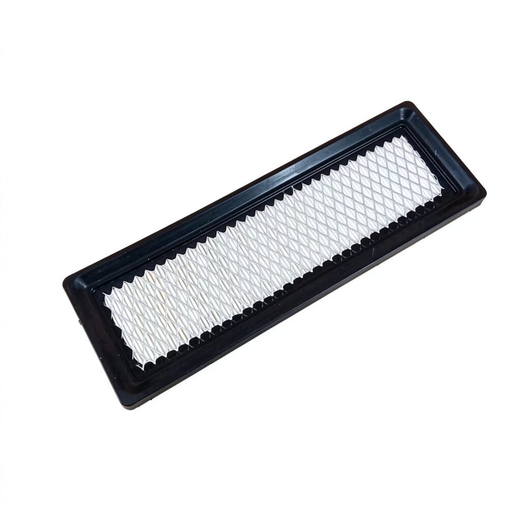 AAFF-112213 Cabin Air Filter Reference CUK25007
