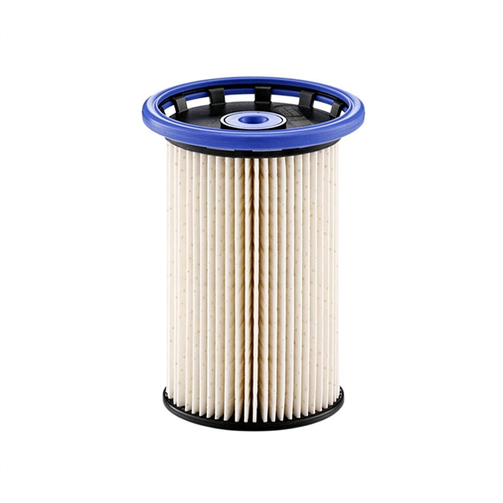 CX-158 Spin-on Diesel Fuel Filter Reference R90T