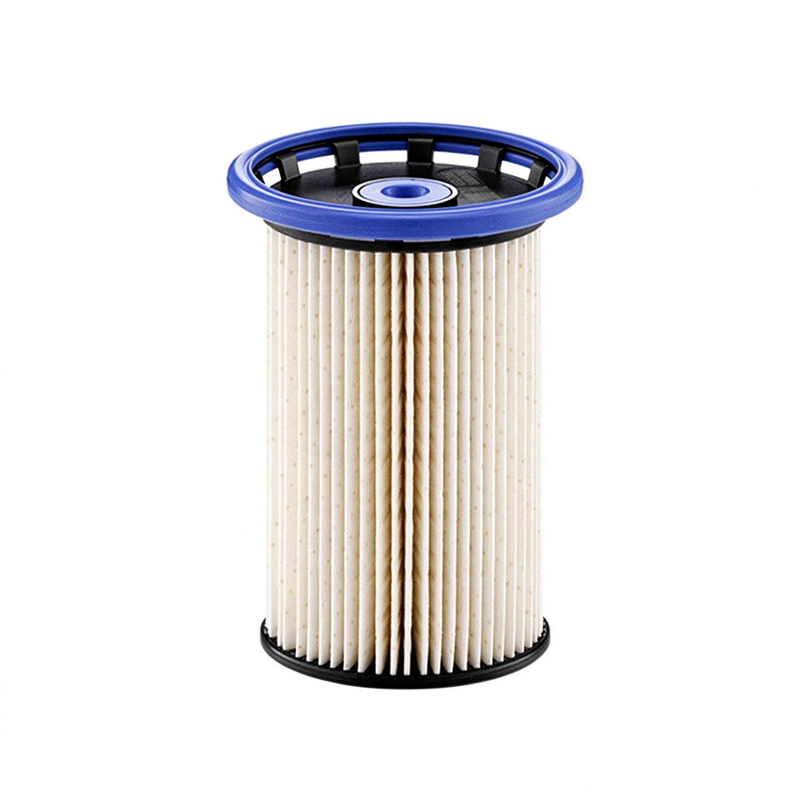 CX-158 Spin-on Diesel Fuel Filter Reference R90T