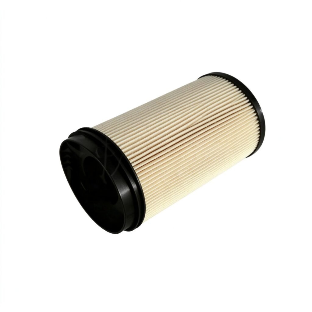 CX-161 Spin-on Diesel Fuel Filter Reference BF794