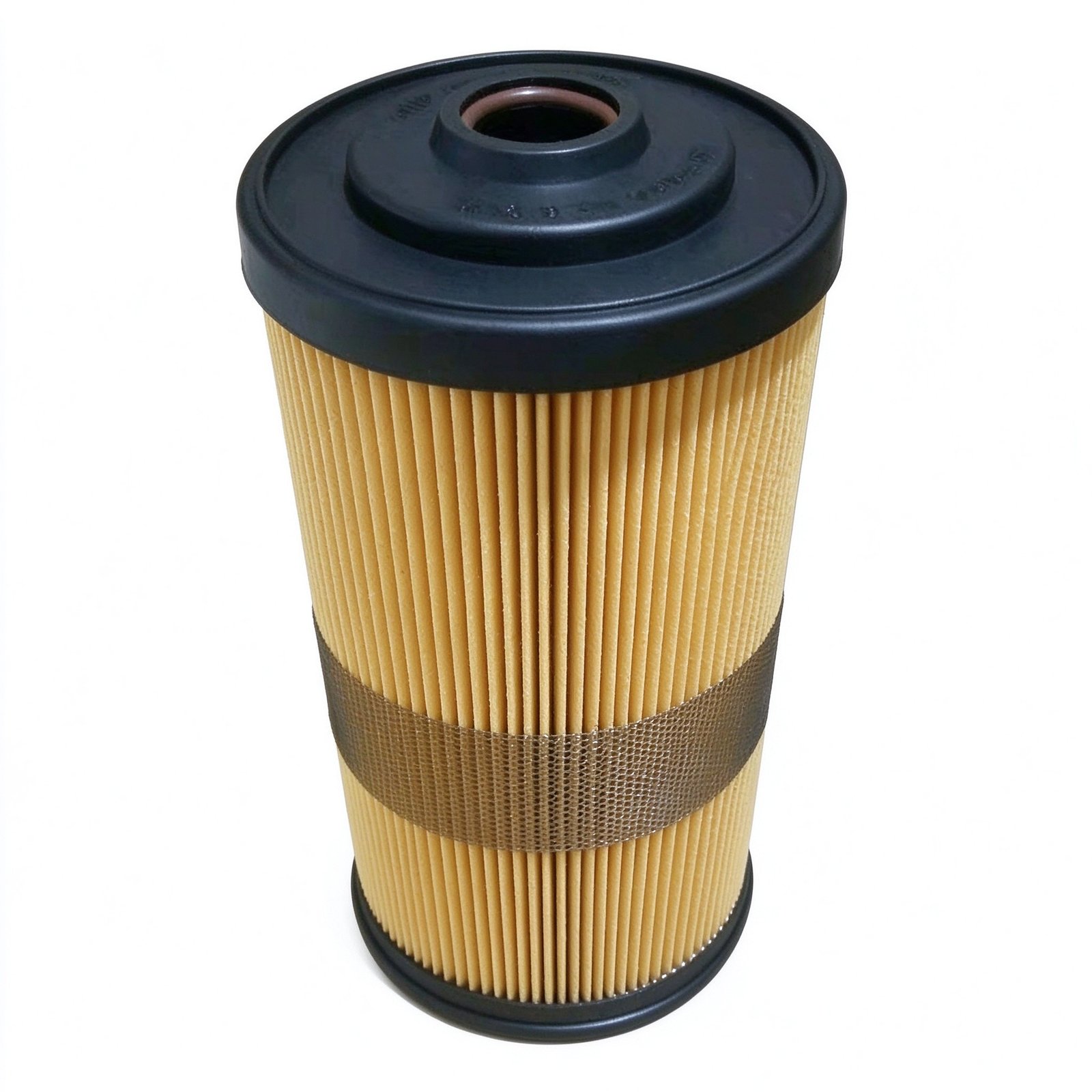 CX-163 Spin-on Diesel Fuel Filter Reference FS19728