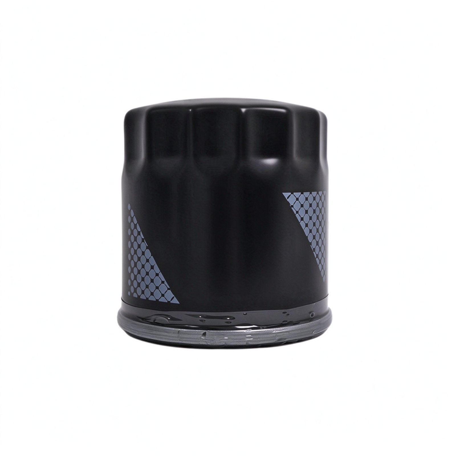 JX-163 Spin-on Oil Filter Reference W920/7
