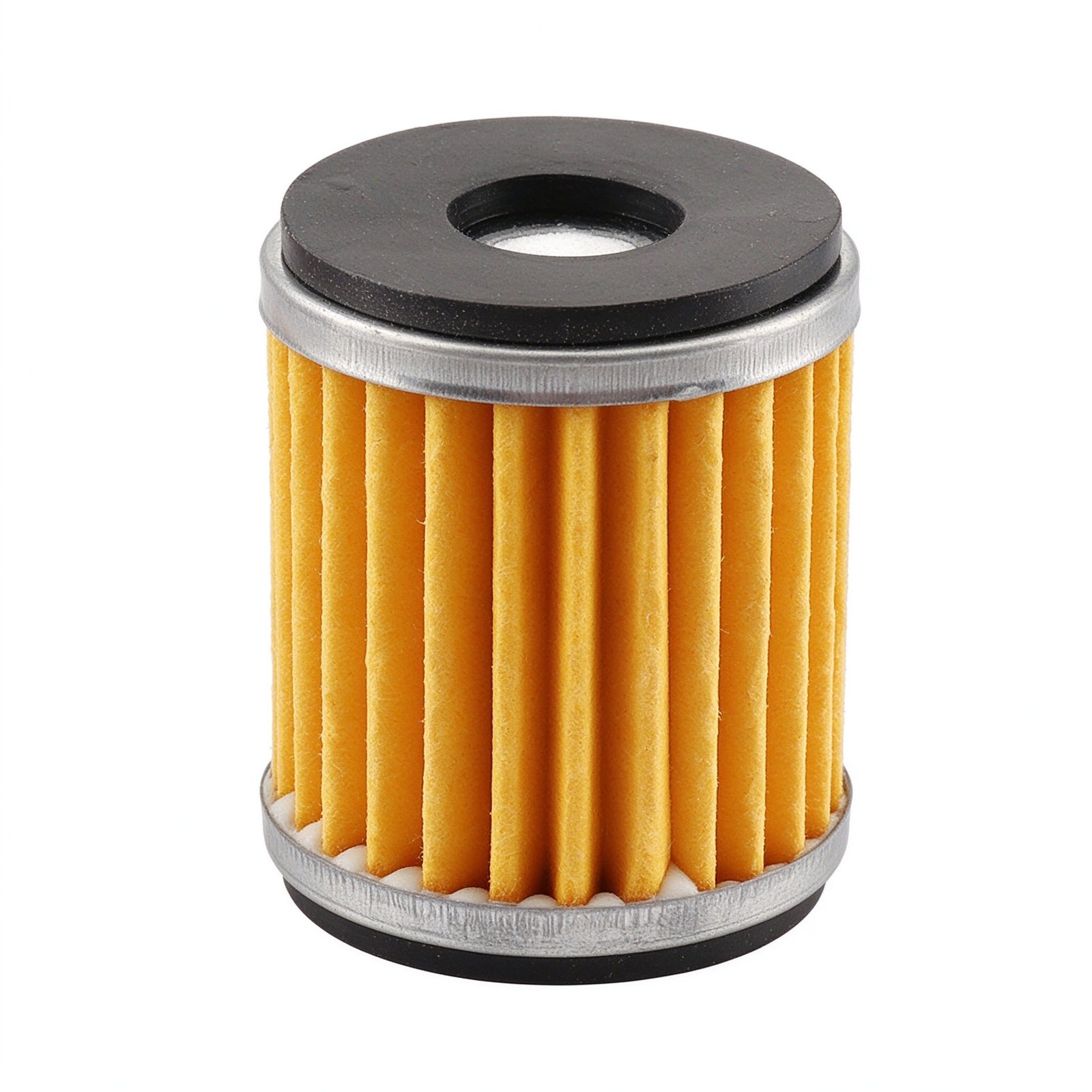 JX-171 Spin-on Oil Filter Reference W712/73