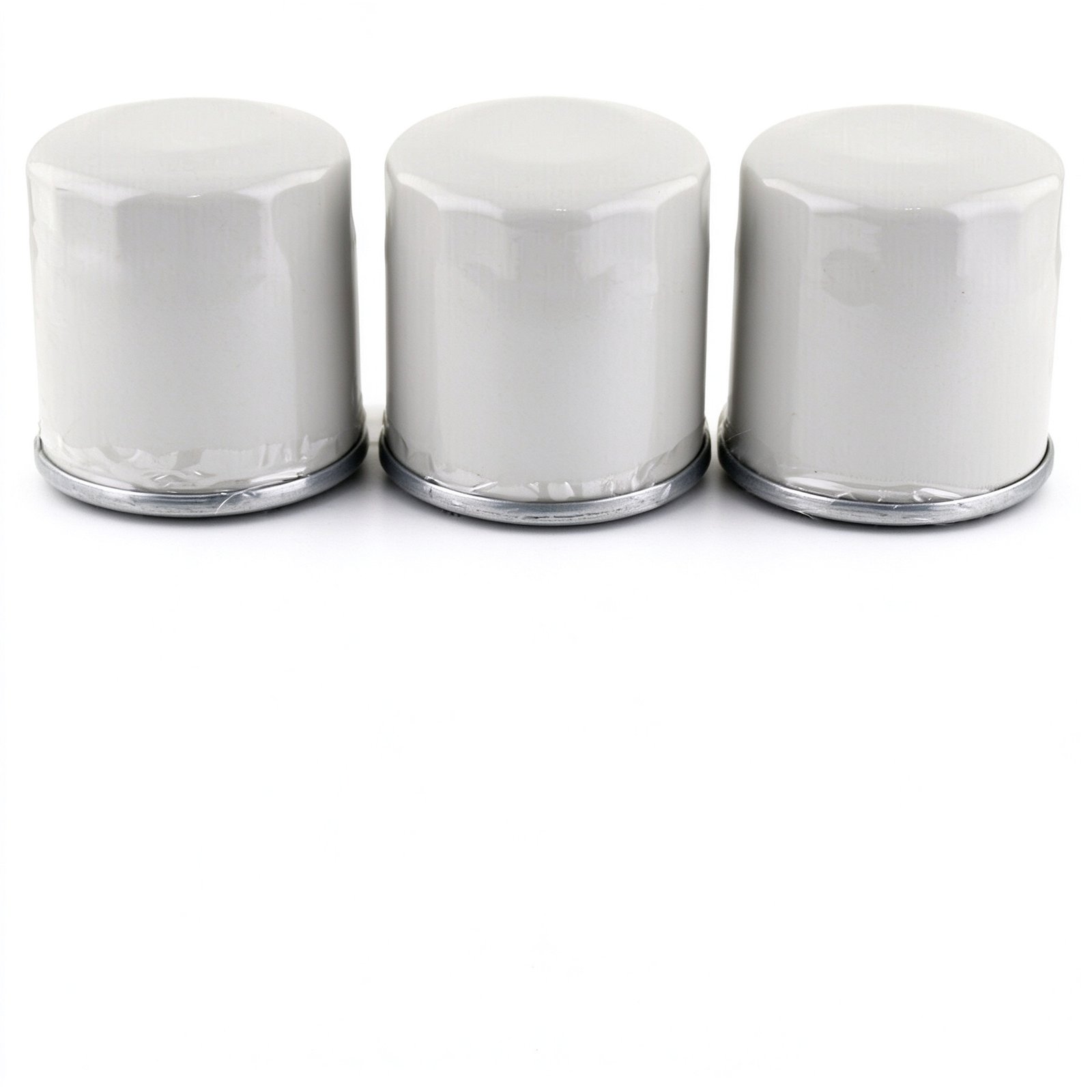 JX-174 Spin-on Oil Filter Reference PH43