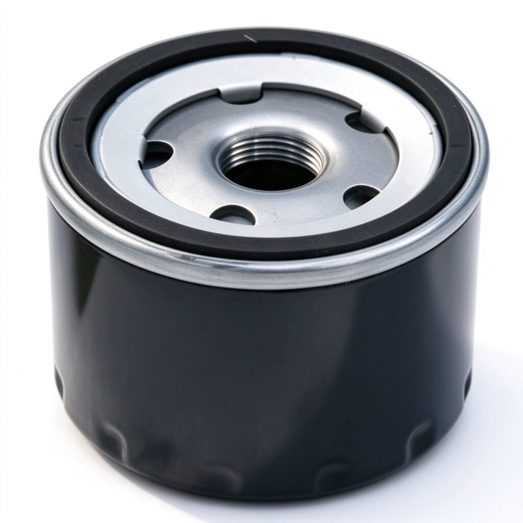 JX-175 Spin-on Oil Filter Reference W940