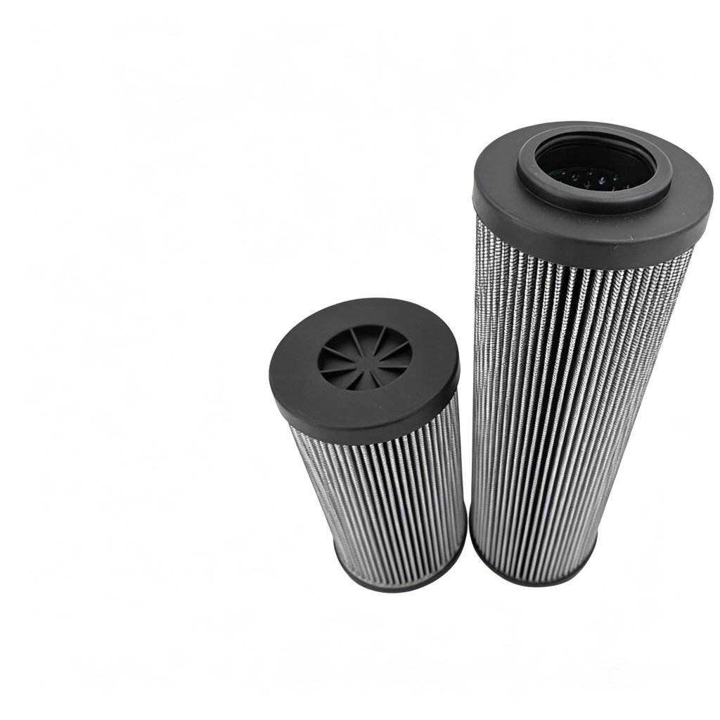 HYDL-220020 Hydraulic Filter Reference P173796