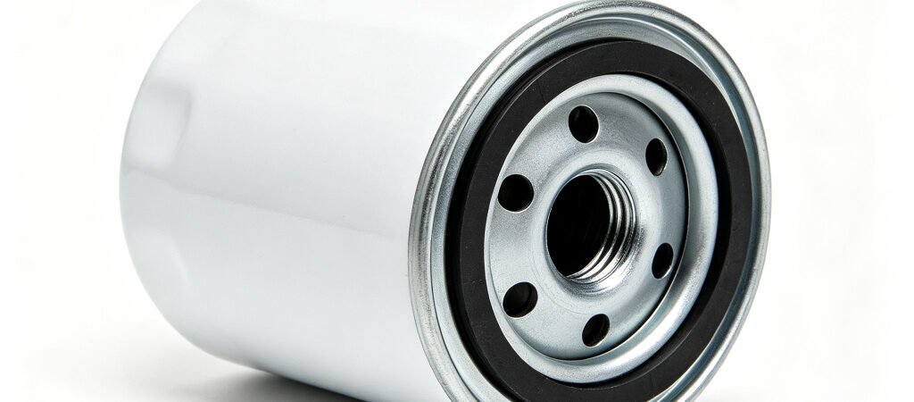 How Often Should You Replace a Diesel Fuel Filter?