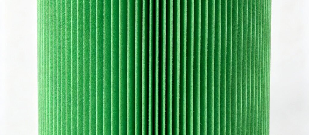 How to Use Cross-Reference Numbers to Find the Right Filter
