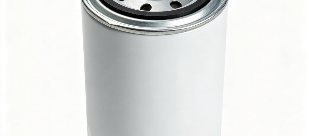 Spin-on vs Cartridge Oil Filters: Which Is Right for Your Fleet?