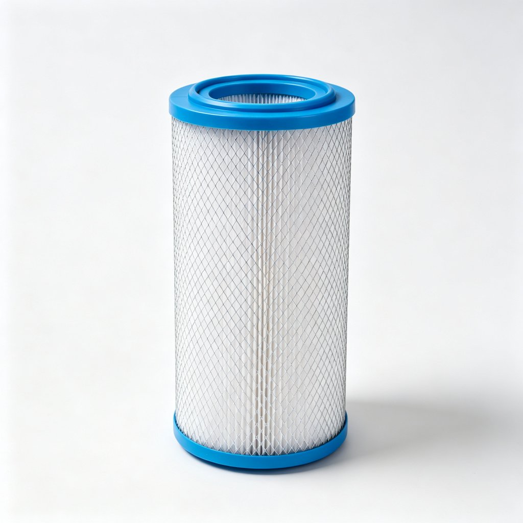 KKLL-4449 Air Filter Reference P771558