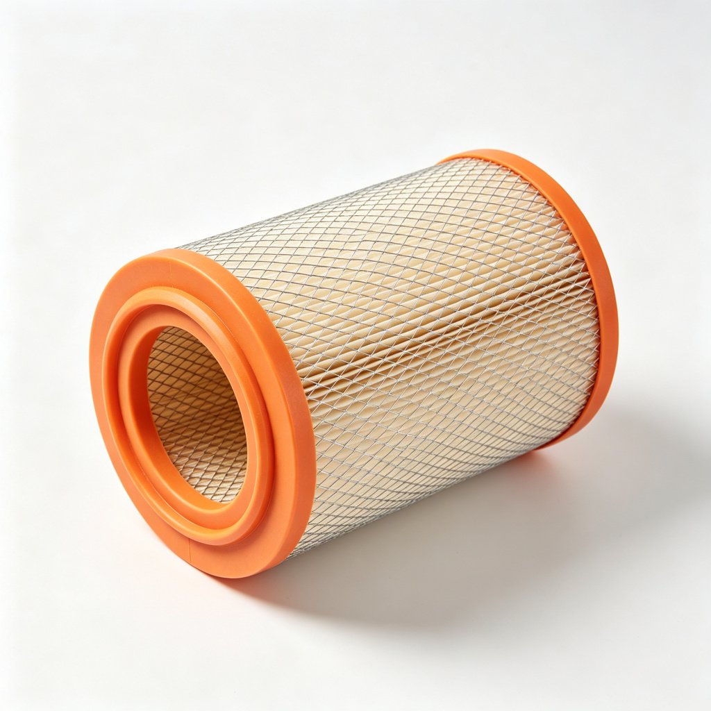 KKLL-4450 Air Filter Reference AF26368