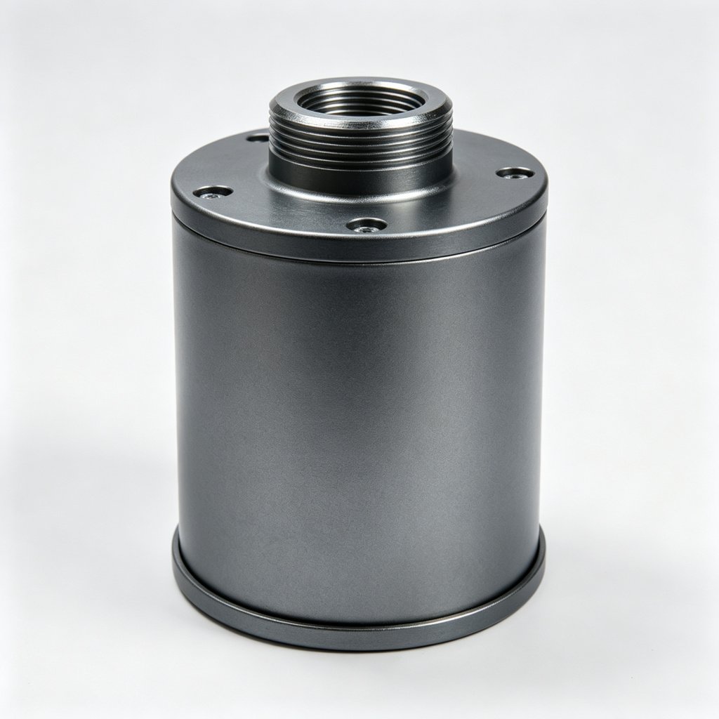 HYDL-220017 Hydraulic Filter Reference P173795
