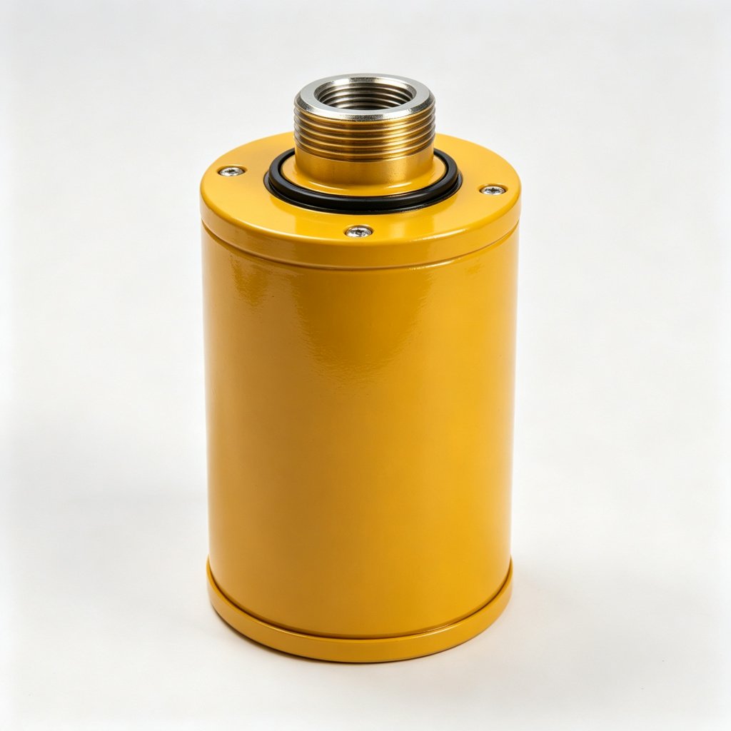 HYDL-220018 Hydraulic Filter Reference SH85026