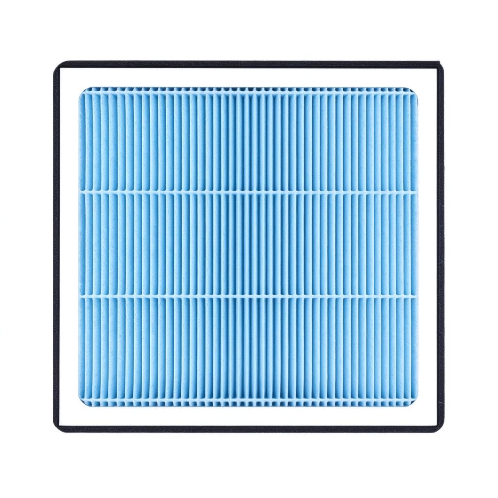 AAFF-112215 Cabin Air Filter | Reference CAF4055