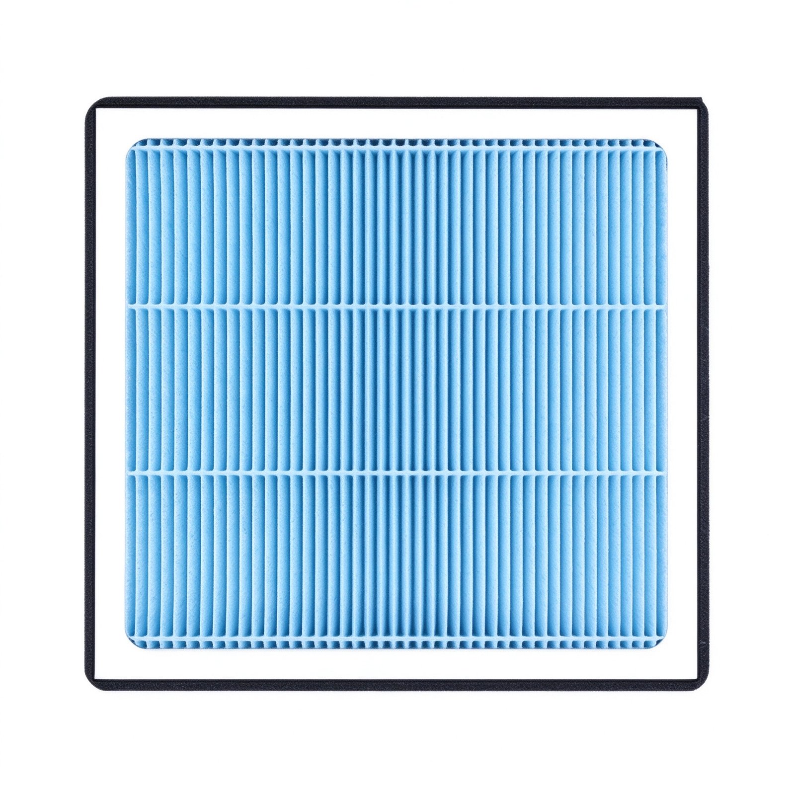 AAFF-112215 Cabin Air Filter | Reference CAF4055