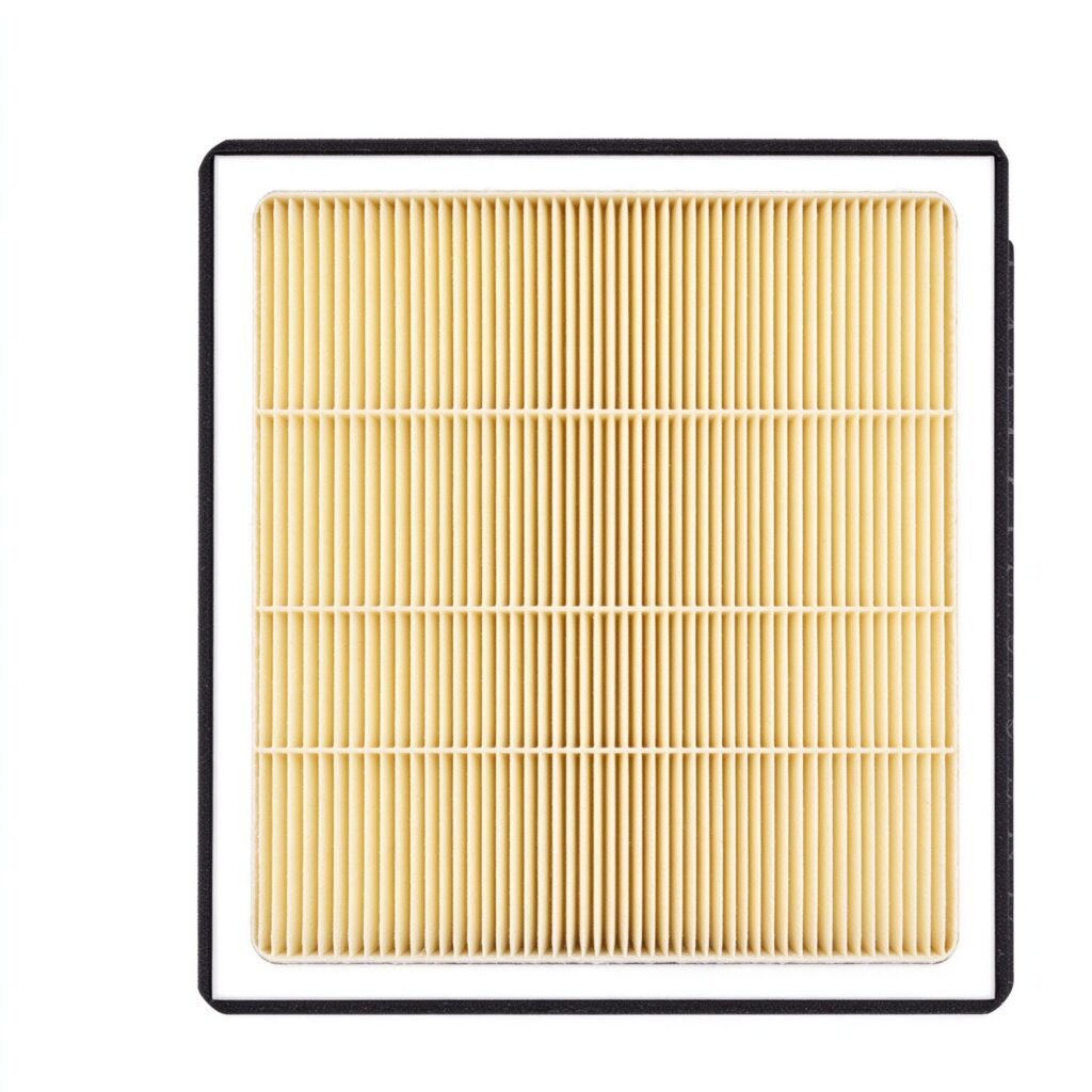 AAFF-110044 Cabin Air Filter | Reference SC90186/RE284091