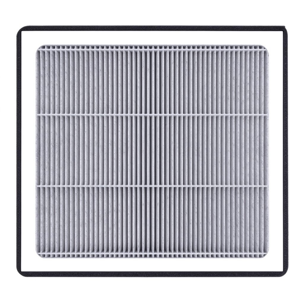 AAFF-006600 Cabin Air Filter | Reference 51186-42610