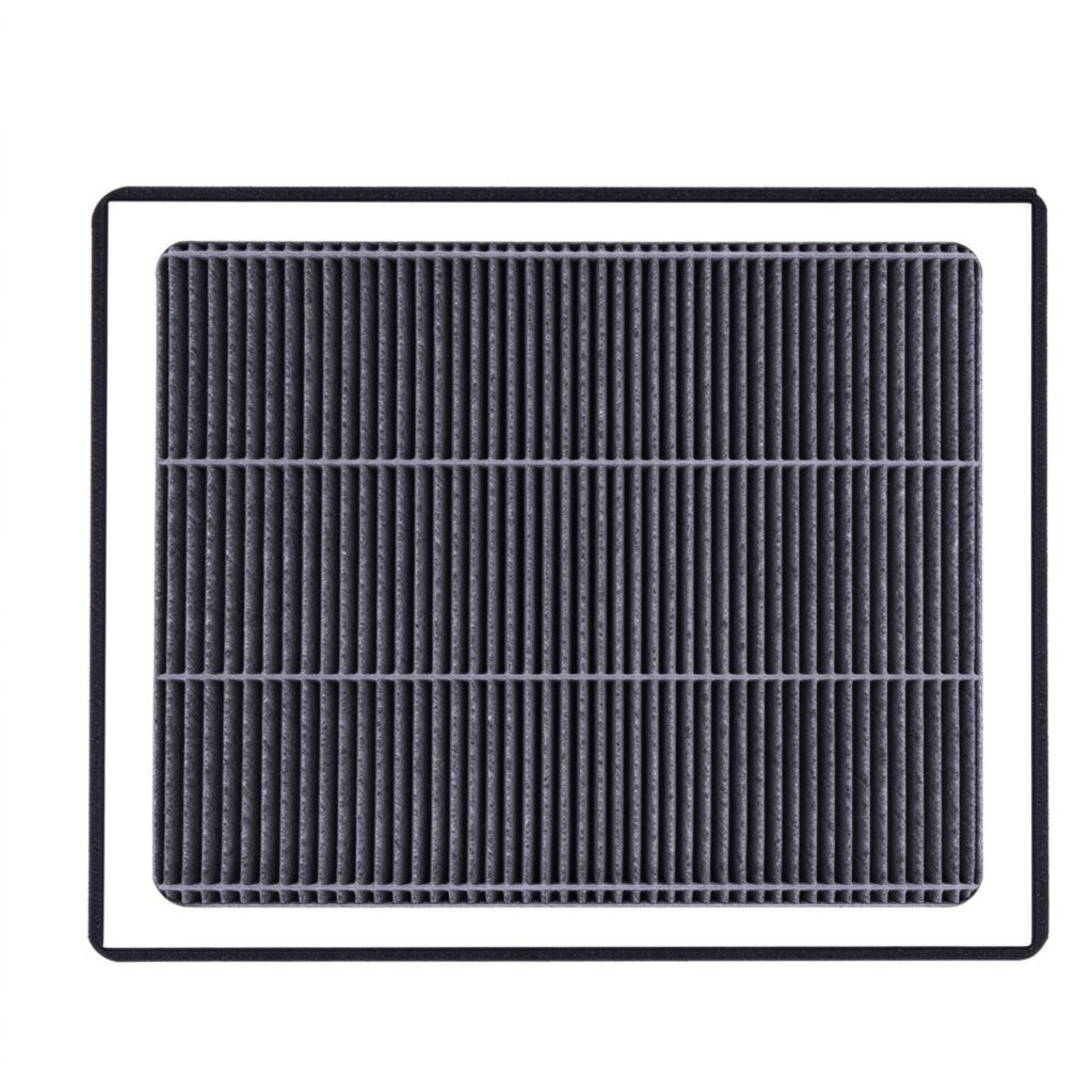 AAFF-004444 Cabin Air Filter | Reference 1420197/1913503