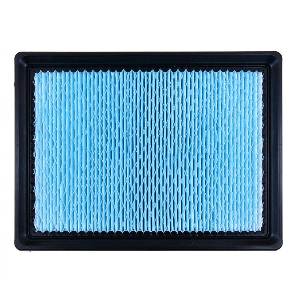 AAFF-112209 Cabin Air Filter | Reference CUK2442