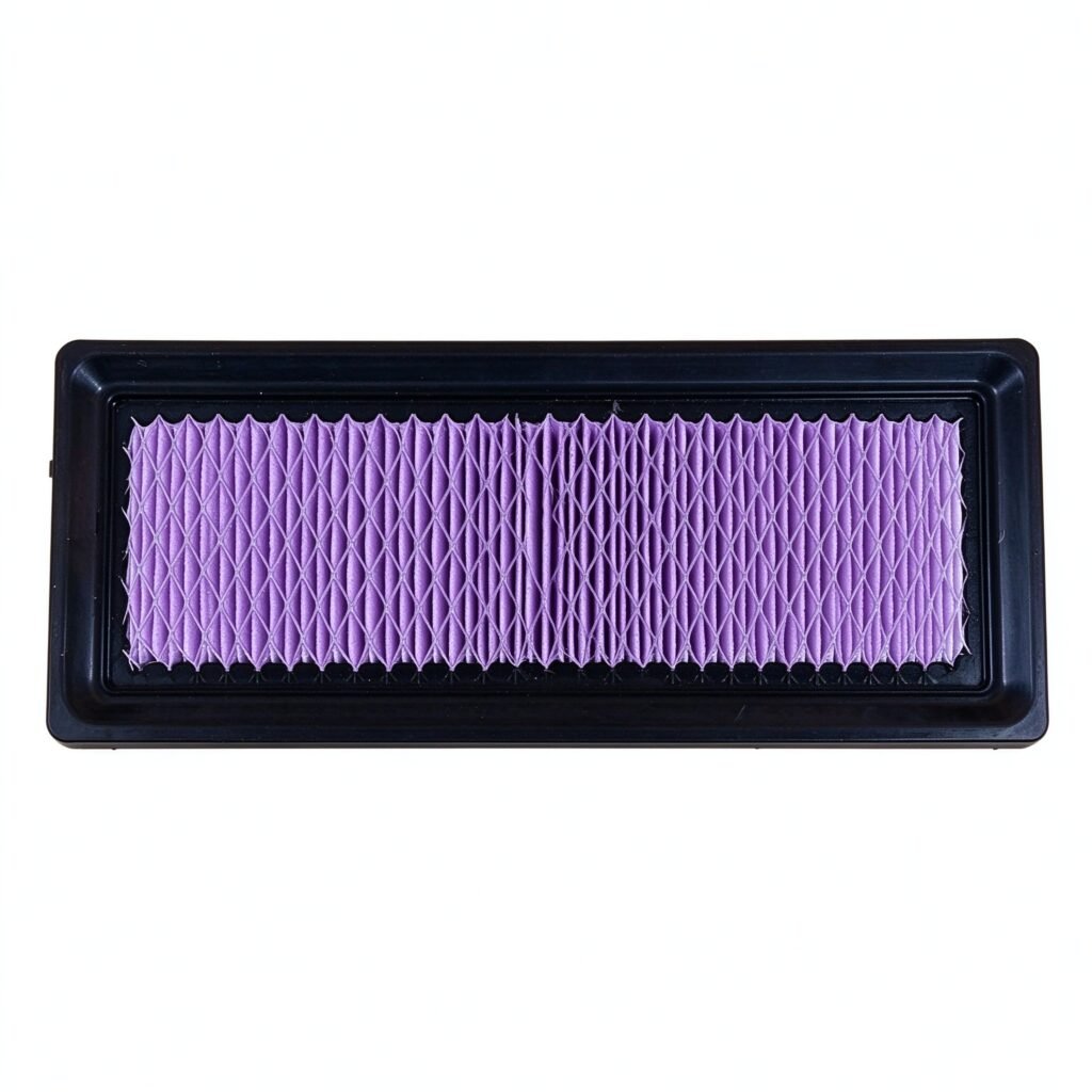 AAFF-111144 Cabin Air Filter | Reference SC50252