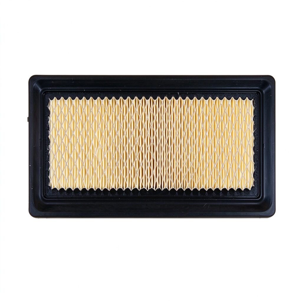 AAFF-009988 Cabin Air Filter | Reference RE187966