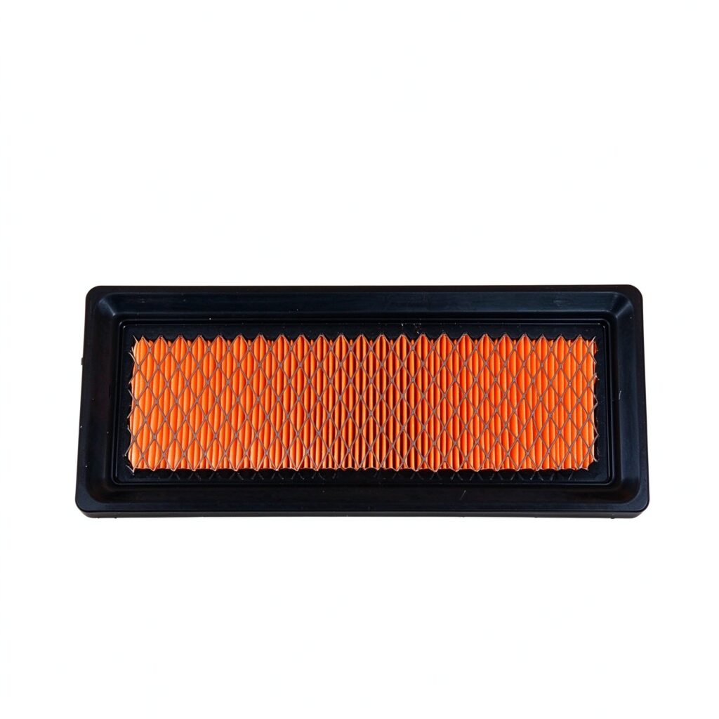 AAFF-007700 Cabin Air Filter | Reference 353-5058