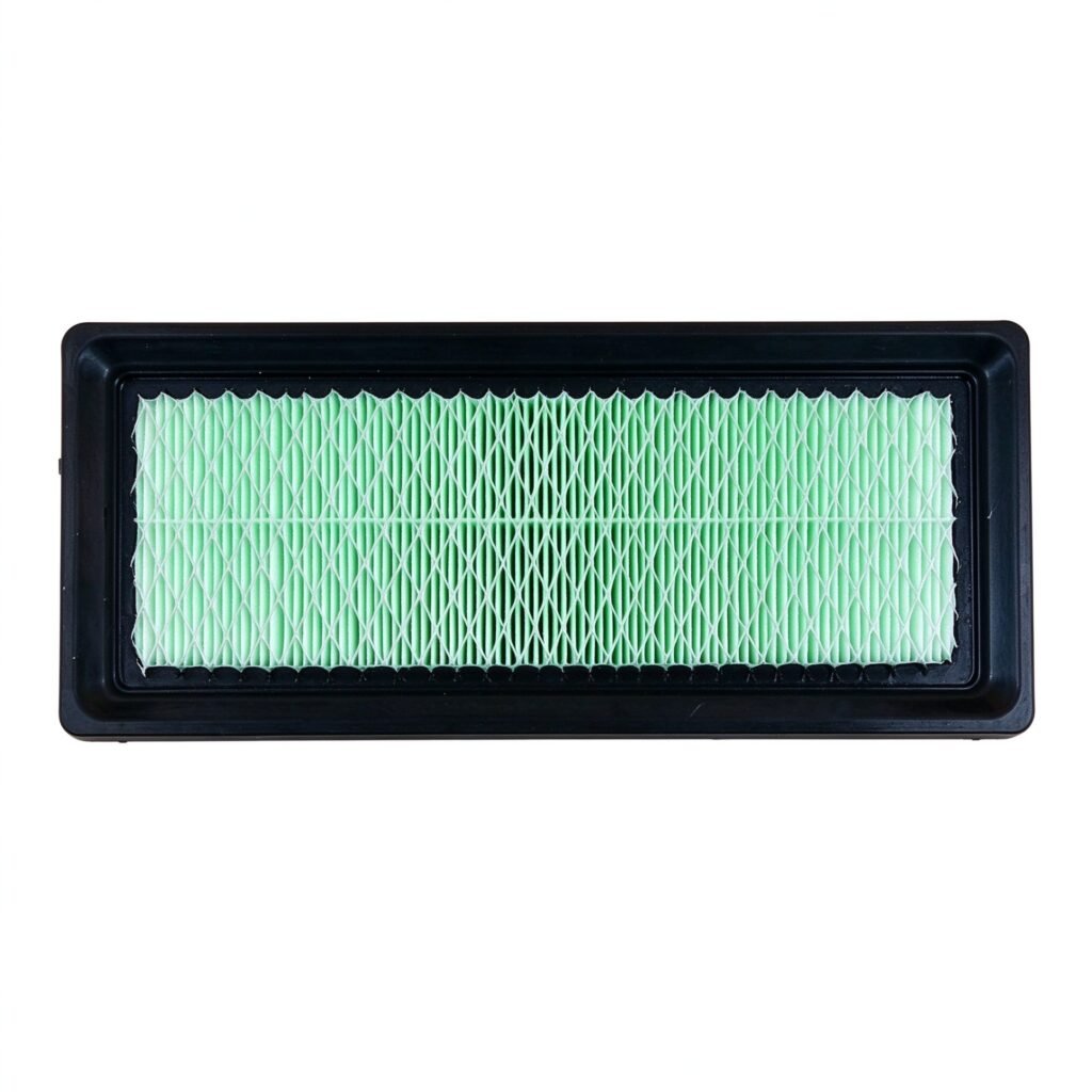 AAFF-002222 Cabin Air Filter | Reference 51186-41990