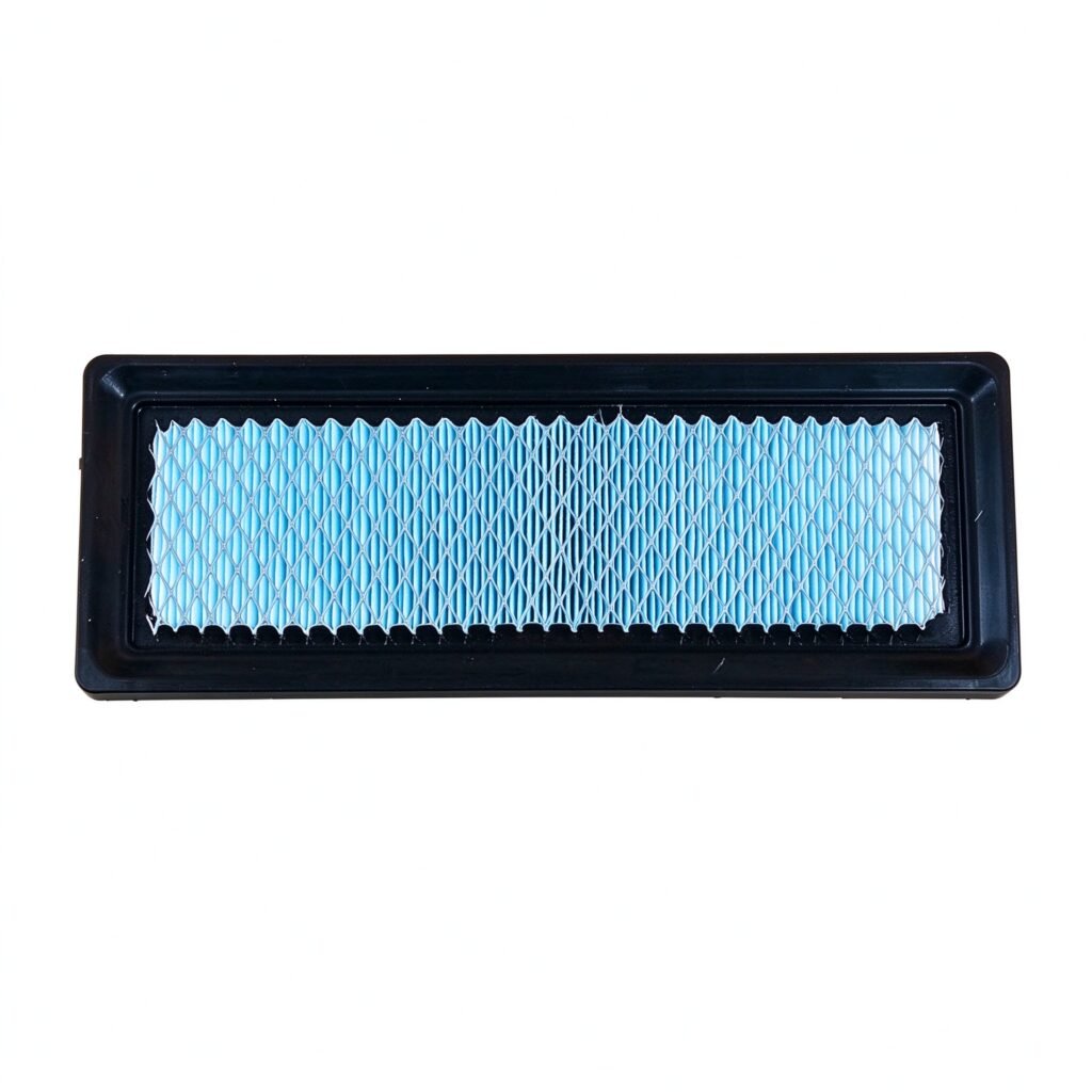AAFF-112210 Cabin Air Filter | Reference AF26422