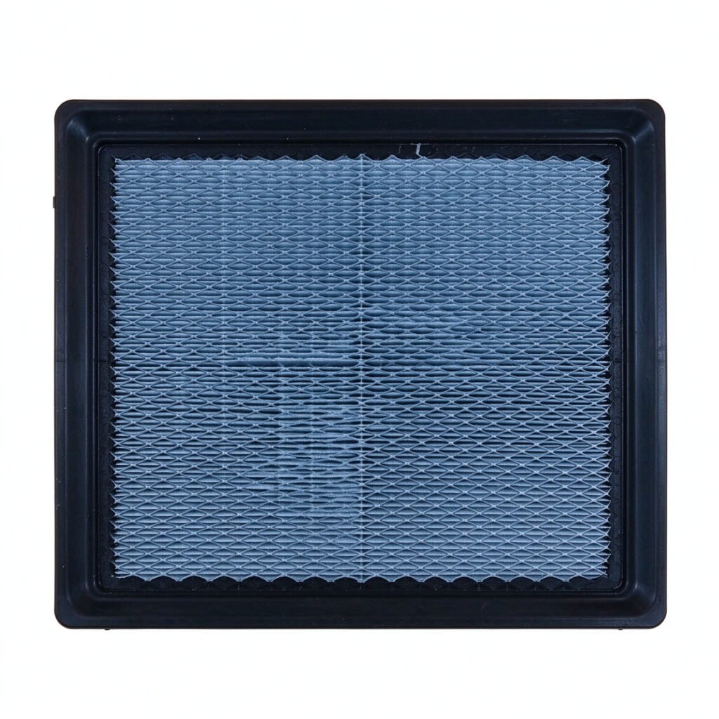 AAFF-111155 Cabin Air Filter | Reference C2348