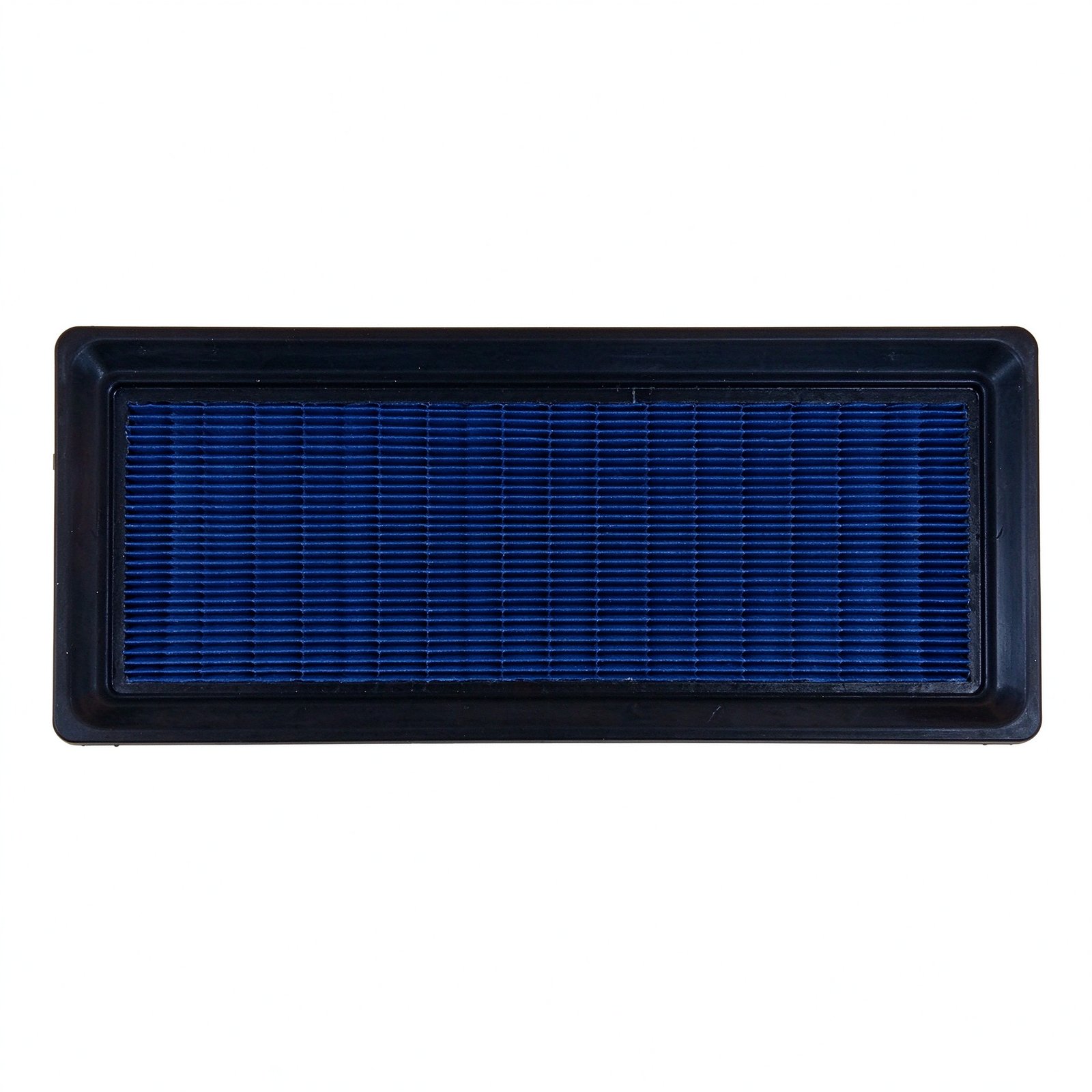 AAFF-009999 Cabin Air Filter | Reference 7028951