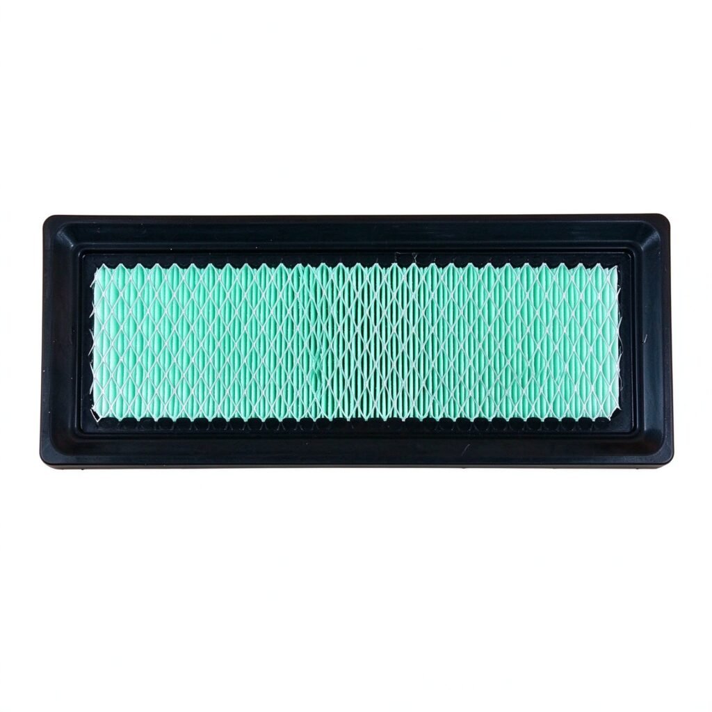 AAFF-007711 Cabin Air Filter | Reference SC40144