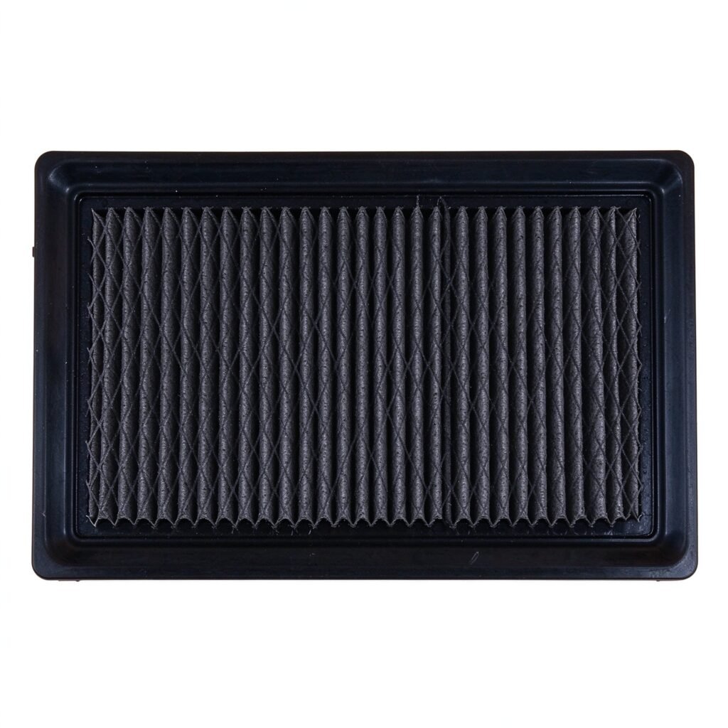 AAFF-005555 Cabin Air Filter | Reference 435-2997