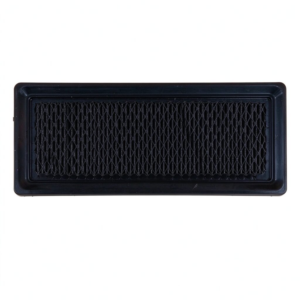 AAFF-003399 Cabin Air Filter | Reference 426-07-32441
