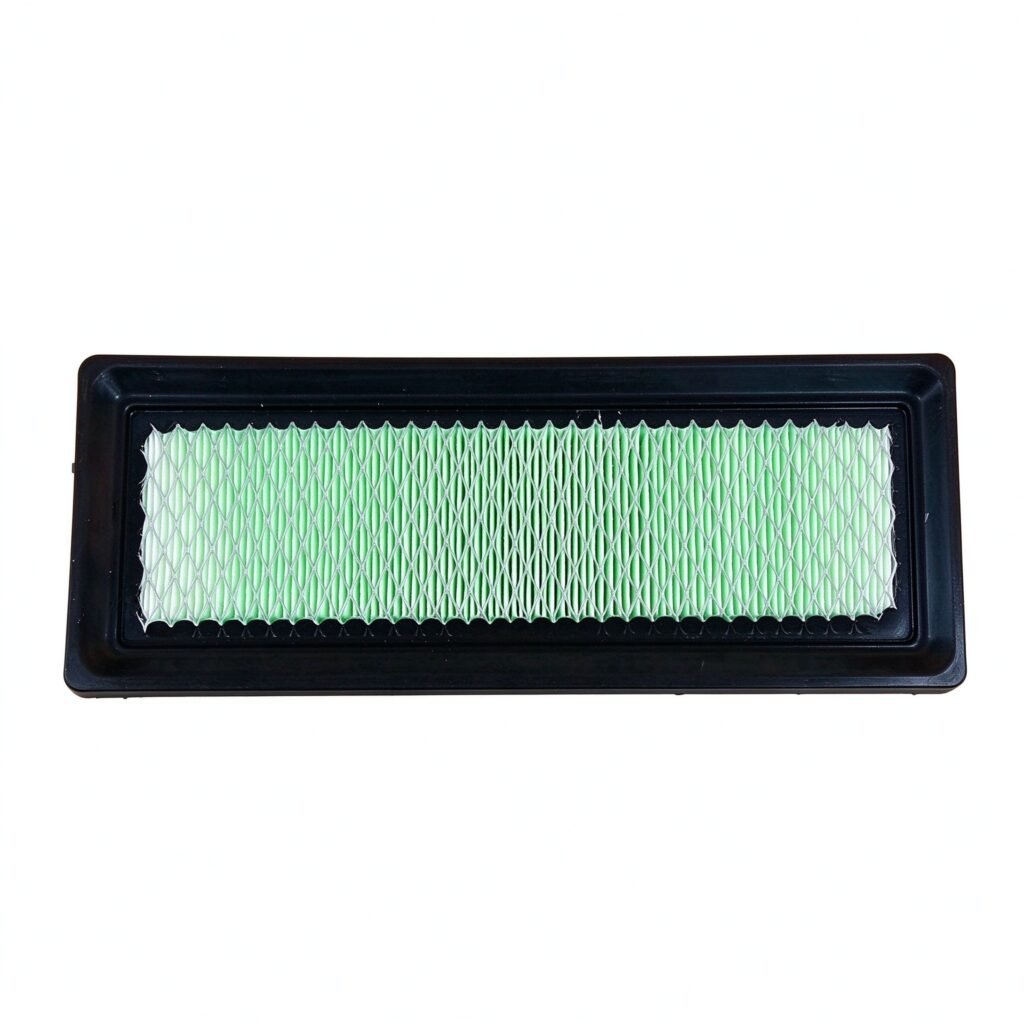 AAFF-002233 Cabin Air Filter | Reference 51186-41970