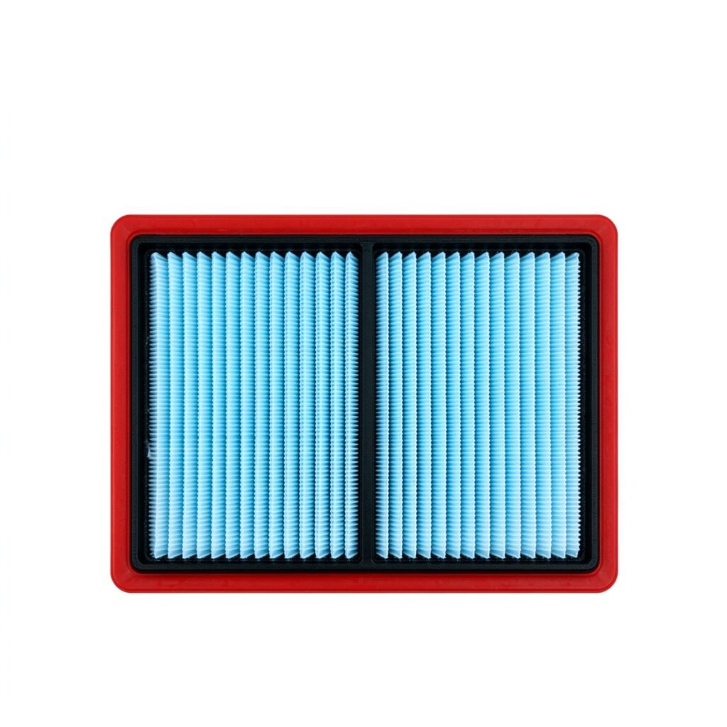 AAFF-112206 Cabin Air Filter | Reference AF5573