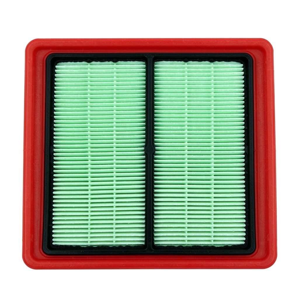 AAFF-003355 Cabin Air Filter | Reference 504209107