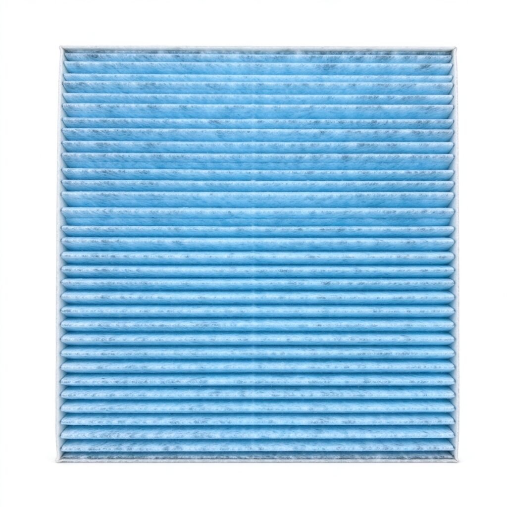 AAFF-112205 Cabin Air Filter | Reference CUK26007