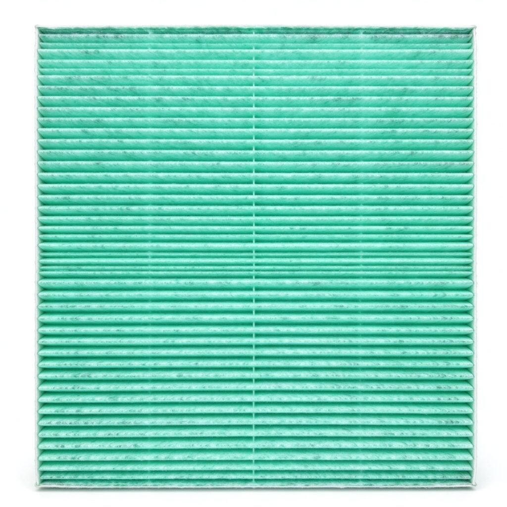 AAFF-006666 Cabin Air Filter | Reference 488-6446