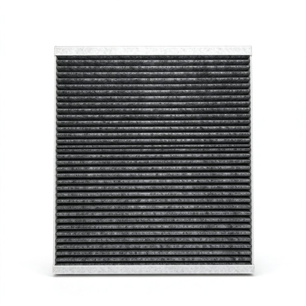 AAFF-005500 Cabin Air Filter | Reference 12E0-3500