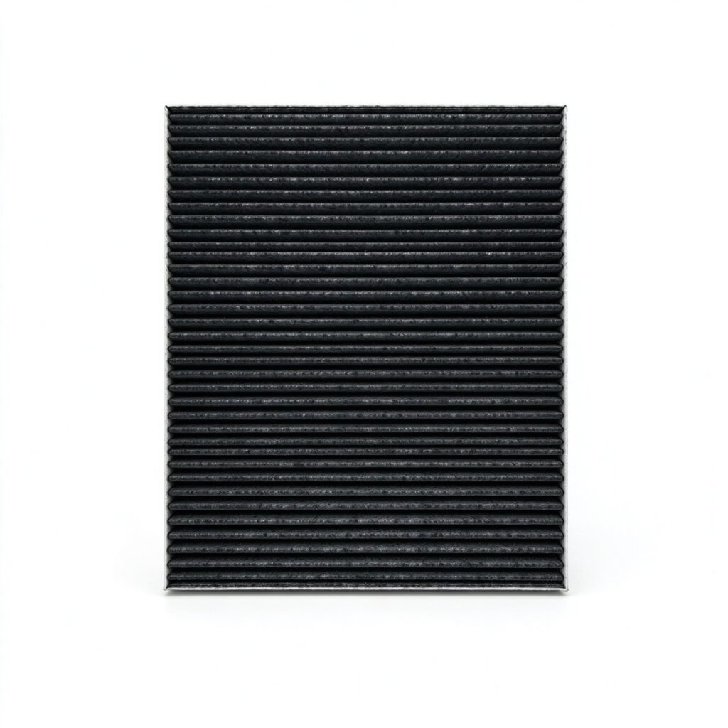 AAFF-003344 Cabin Air Filter | Reference 51186-42040
