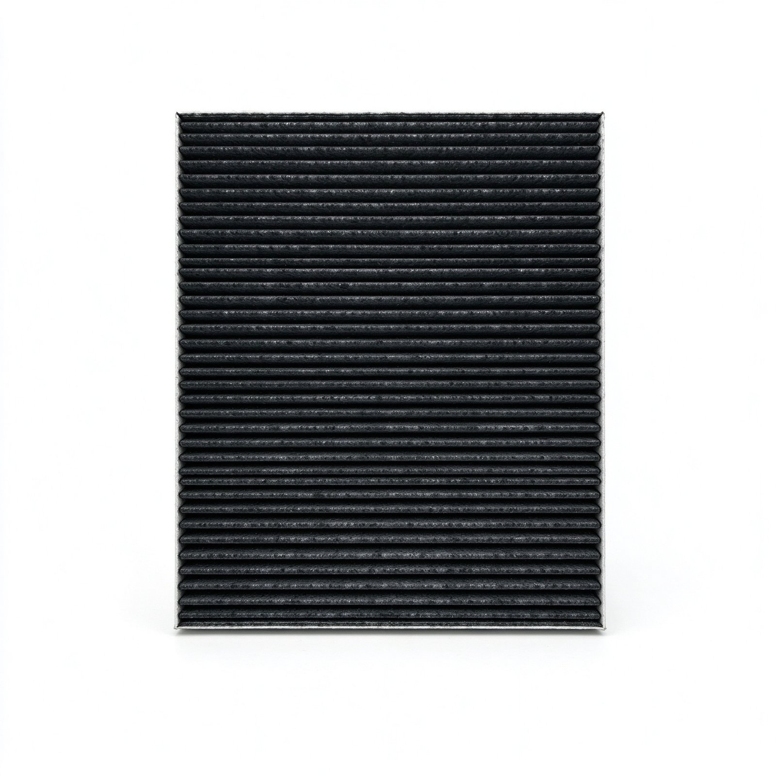 AAFF-003344 Cabin Air Filter | Reference 51186-42040