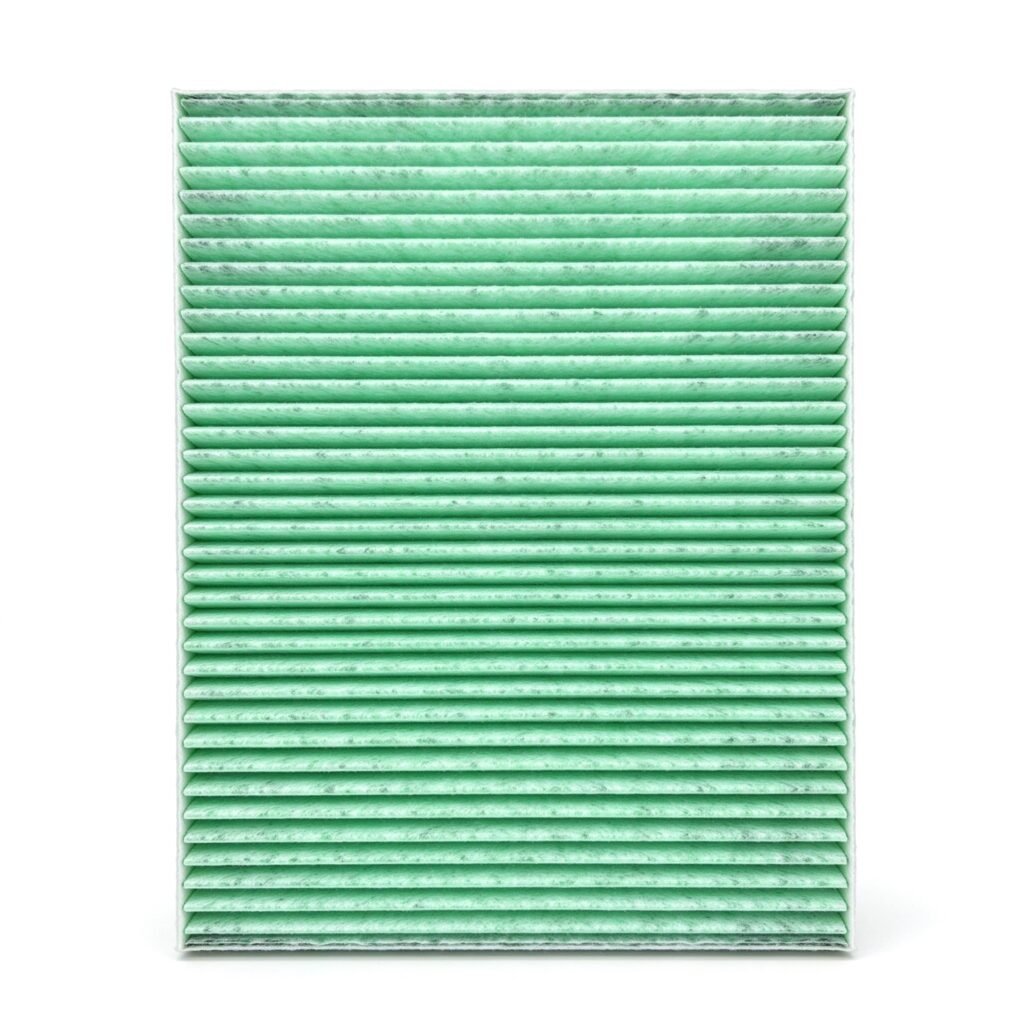 AAFF-001188 Cabin Air Filter | Reference 08974-00820