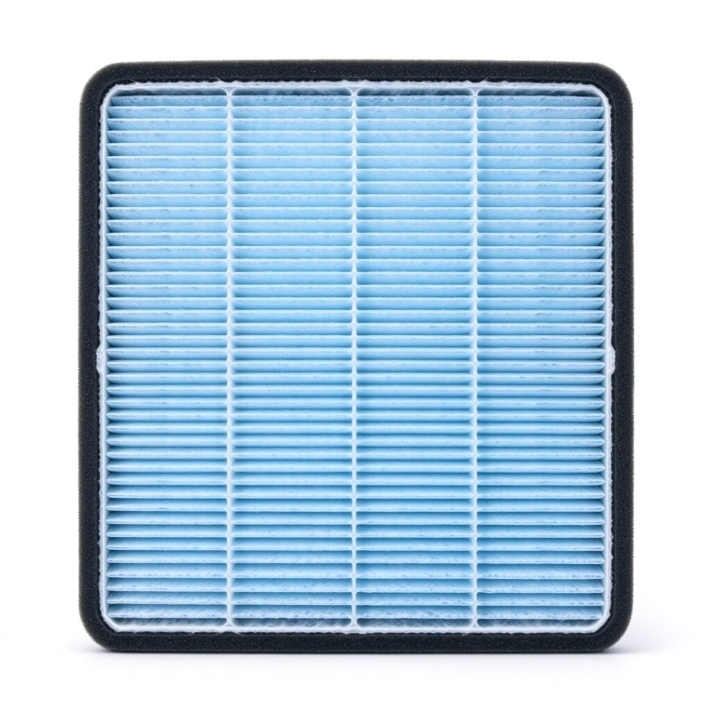 AAFF-112207 Cabin Air Filter | Reference CAF4051