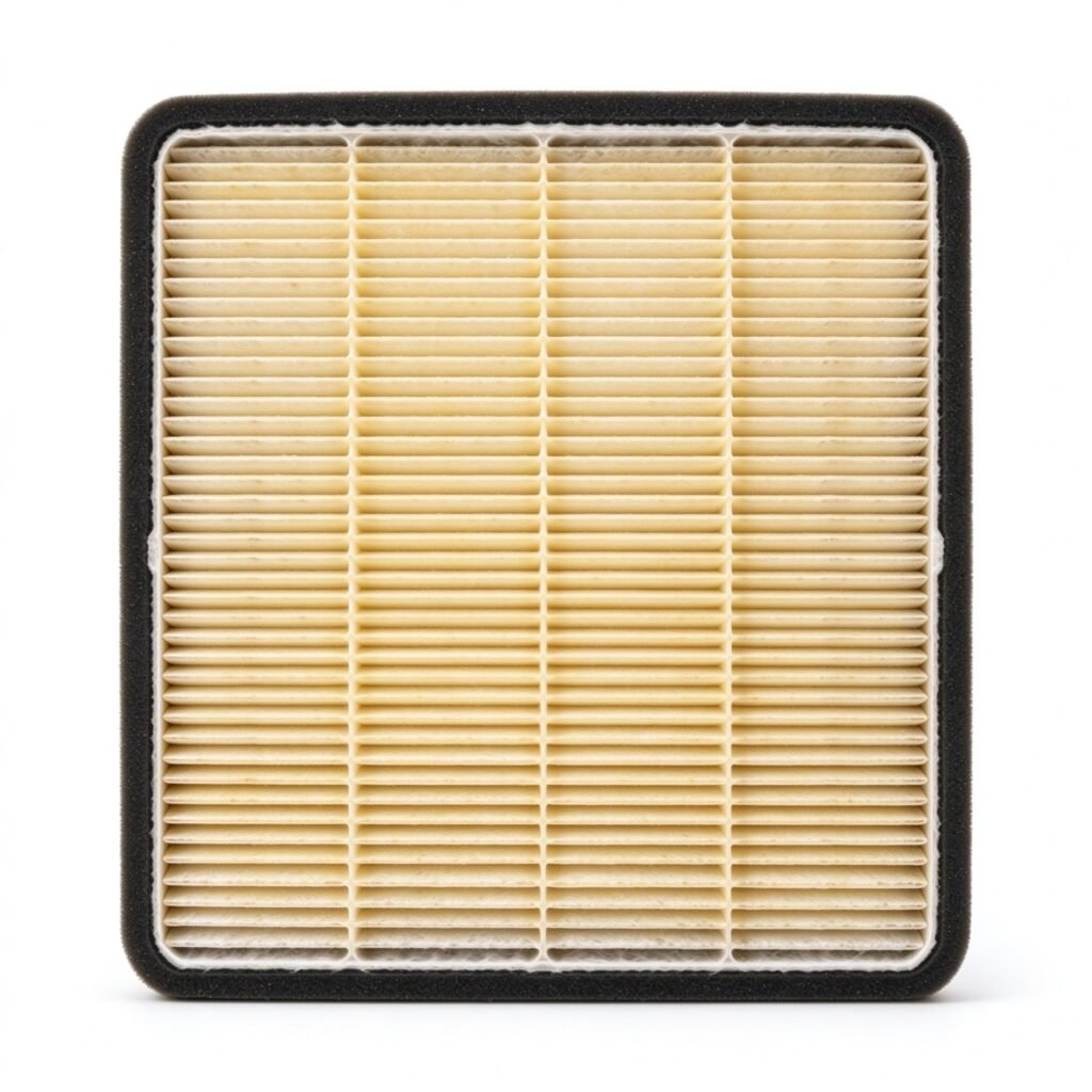 AAFF-009966 Cabin Air Filter | Reference 2A59791551