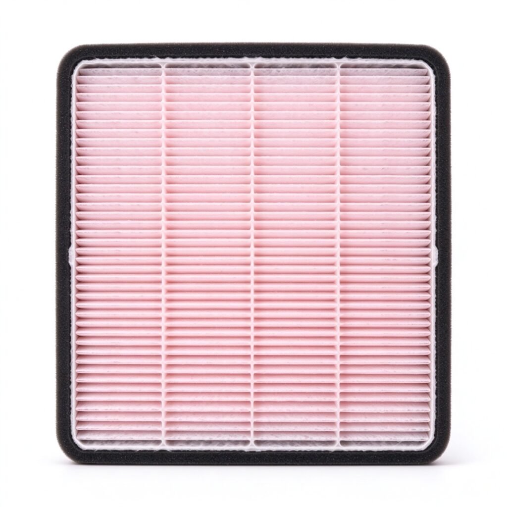 AAFF-006688 Cabin Air Filter | Reference 488-6446