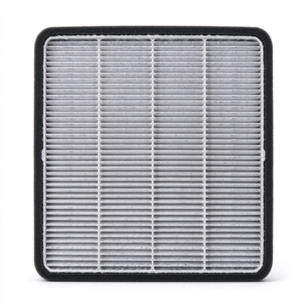 AAFF-005522 Cabin Air Filter | Reference 8143691