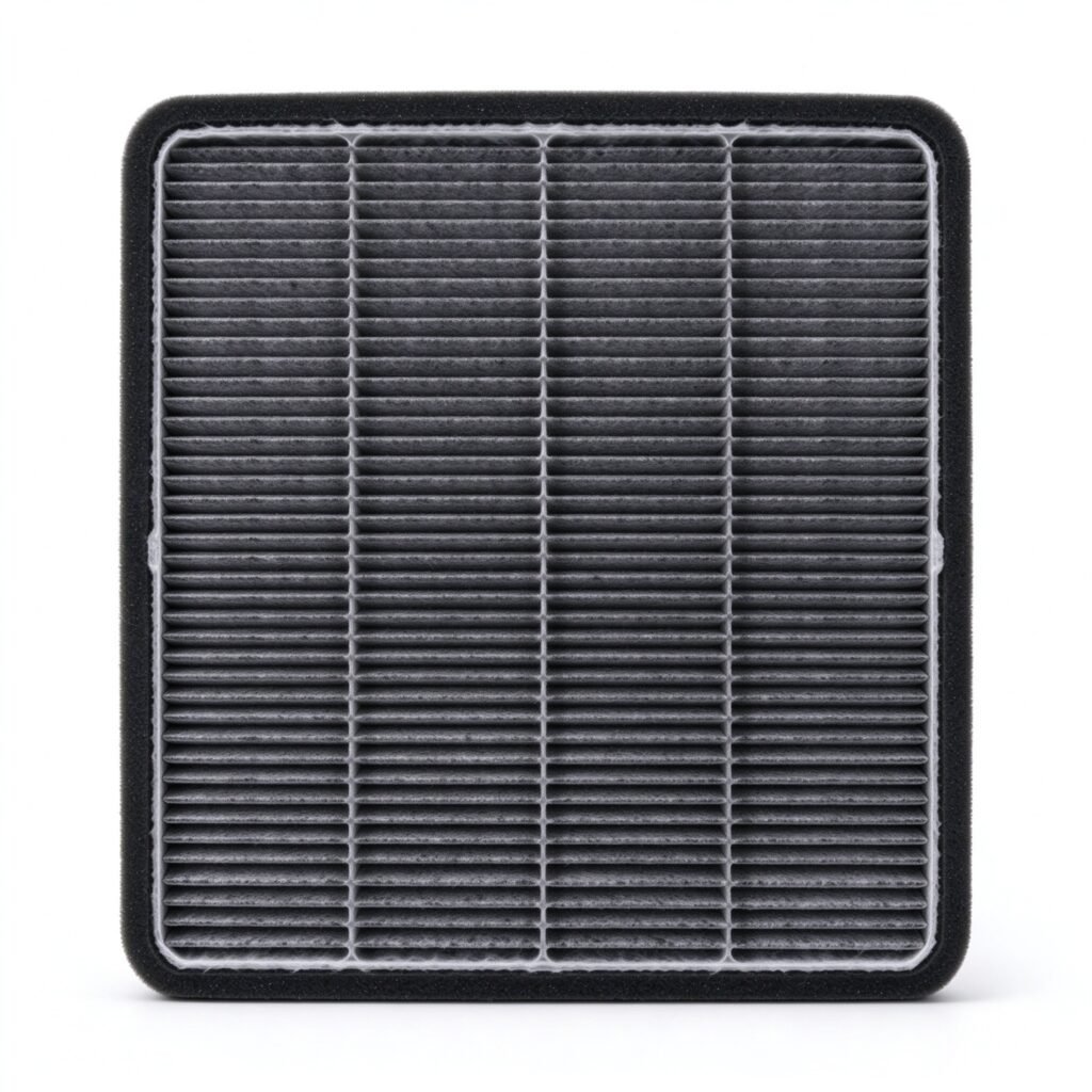 AAFF-003366 Cabin Air Filter
