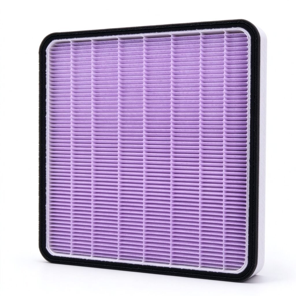 AAFF-005577 Cabin Air Filter